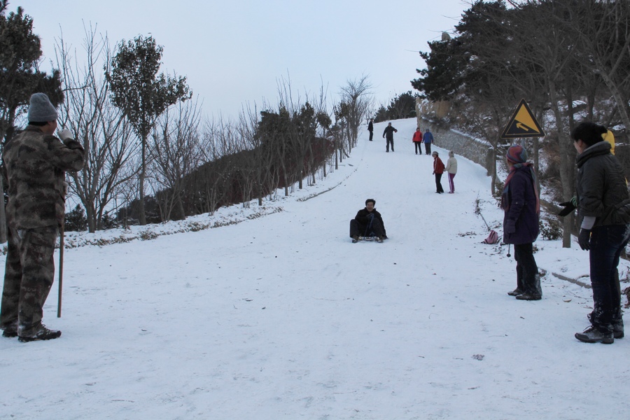 正月十一大南山滑雪 161 (78).jpg