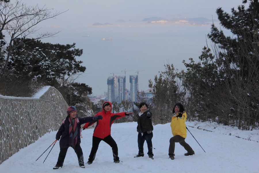 正月十一大南山滑雪 161 (87).jpg