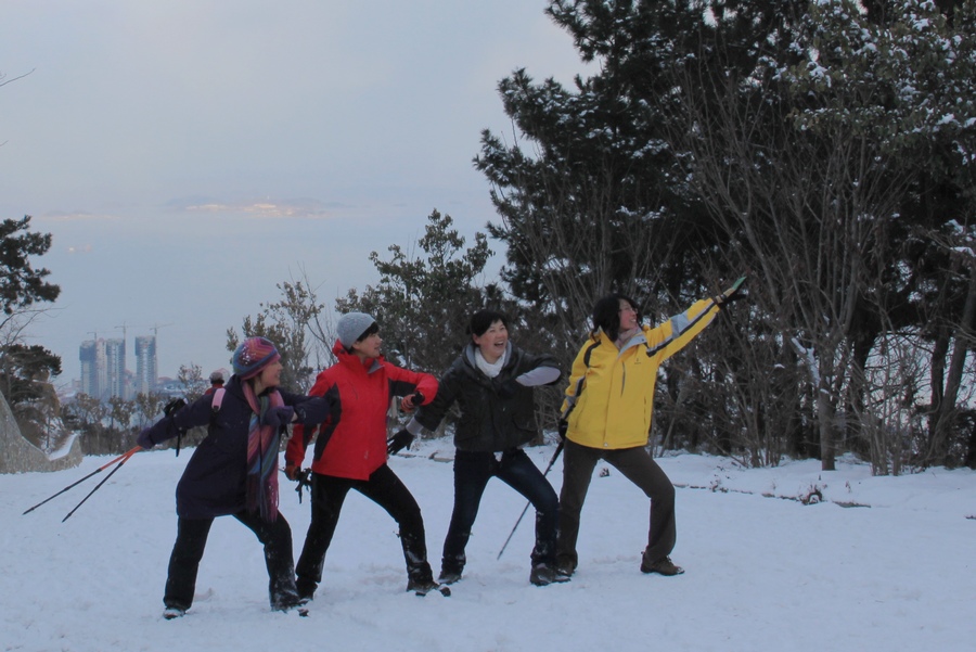 正月十一大南山滑雪 161 (88).jpg