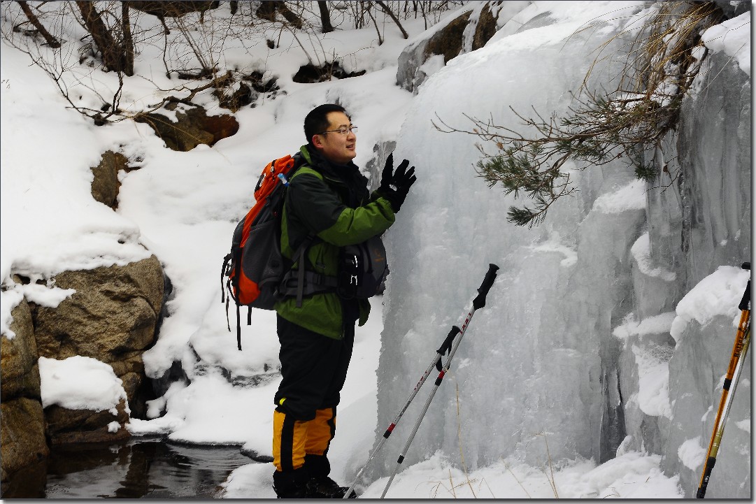 _昆嵛山寻雾淞 (41).jpg