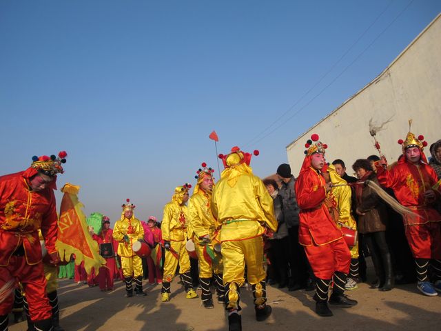 祭海秧歌 050.jpg