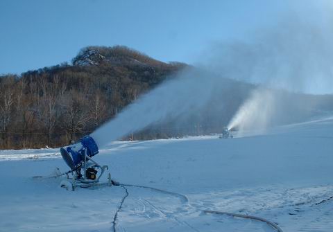 造雪机11.jpg