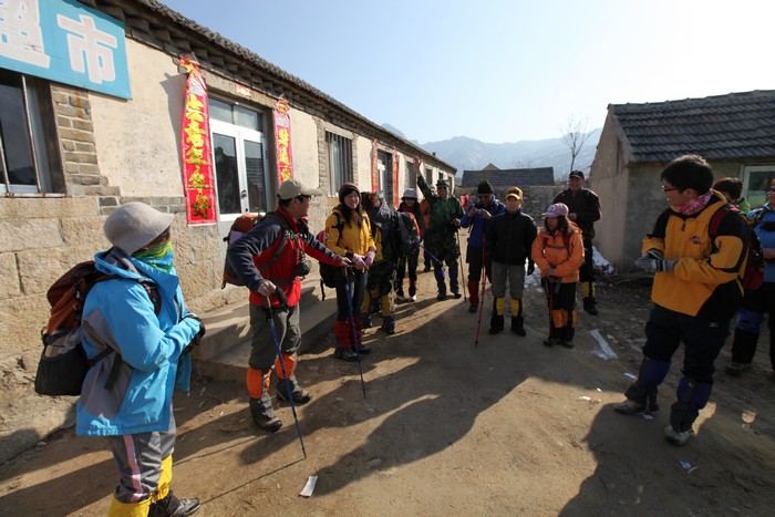 岳母生日和孔雀石无染寺 0830.jpg