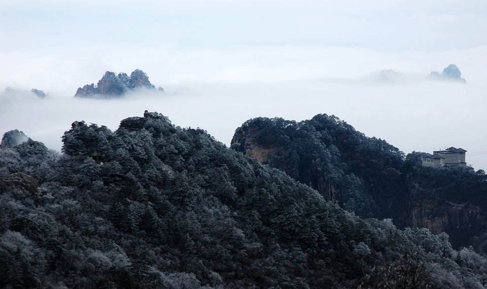 黄山美景005.jpg