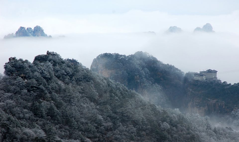 黄山美景008.jpg