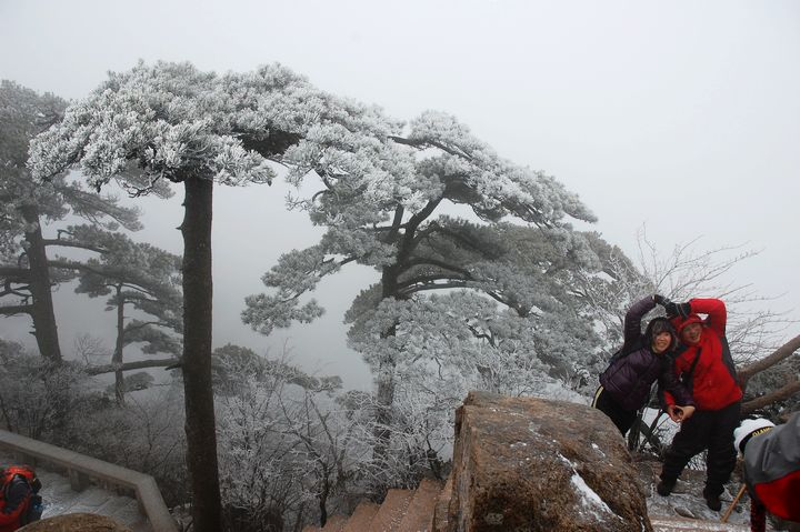 黄山 093.jpg