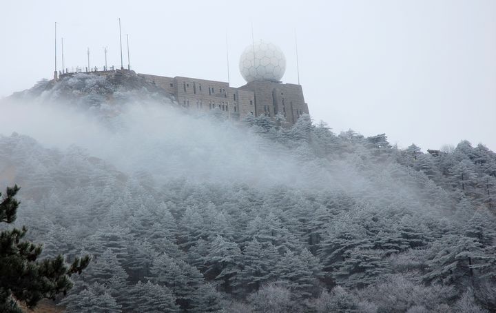 黄山 176.jpg