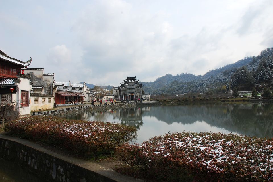 西递村古建筑群01.jpg