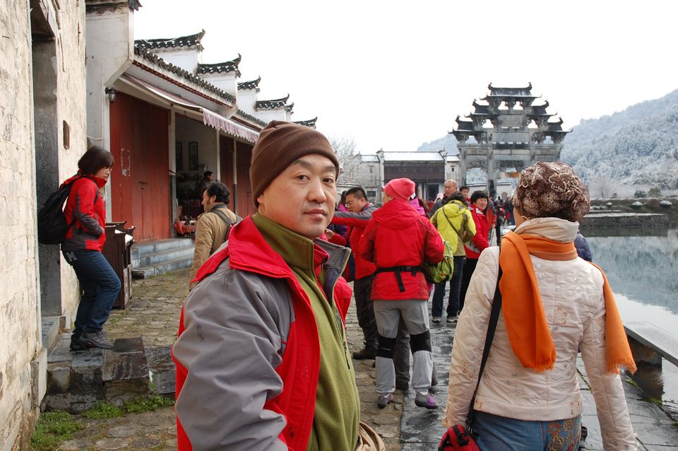 西递村古建筑群09.jpg