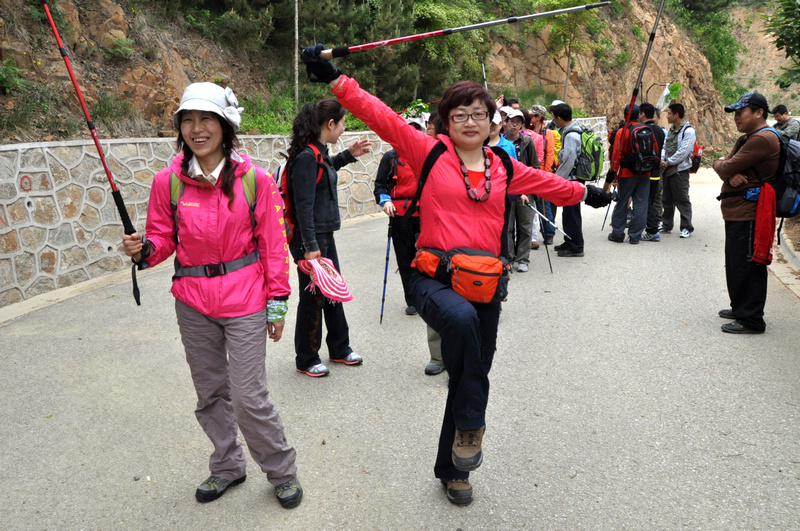 5月12日大南山徒步三周年纪念活动 081.jpg
