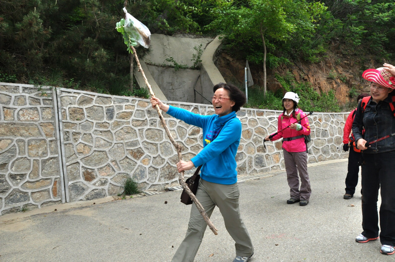 5月12日大南山徒步三周年纪念活动 085.jpg