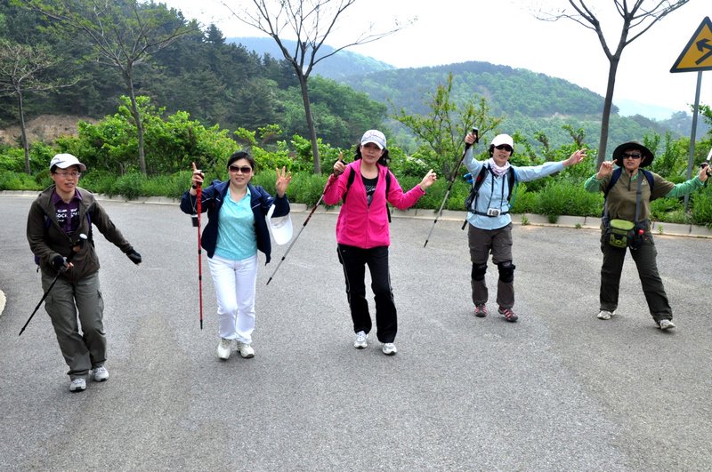 5月12日大南山徒步三周年纪念活动 129.jpg