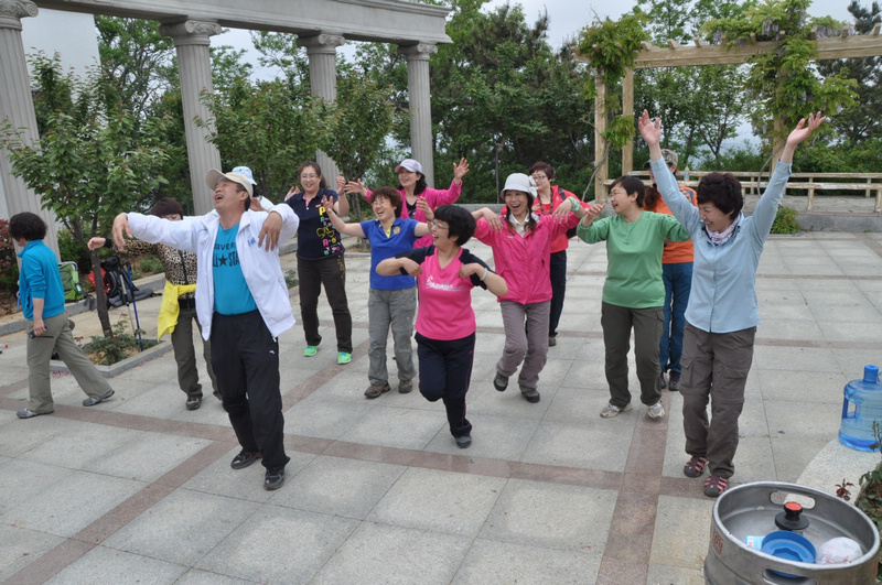 5月12日大南山徒步三周年纪念活动 264.jpg