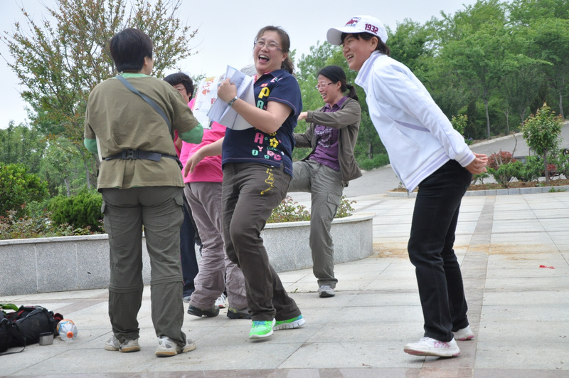 5月12日大南山徒步三周年纪念活动 471.jpg