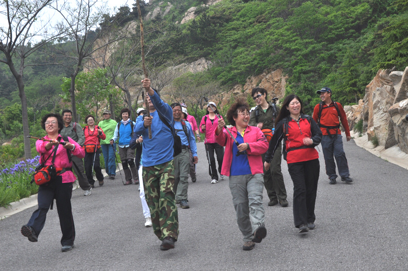 5月12日大南山徒步三周年纪念活动 646.jpg