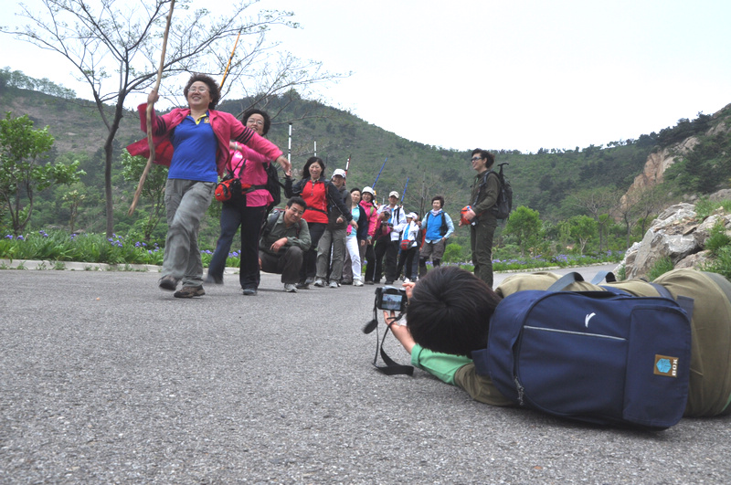 5月12日大南山徒步三周年纪念活动 654.jpg