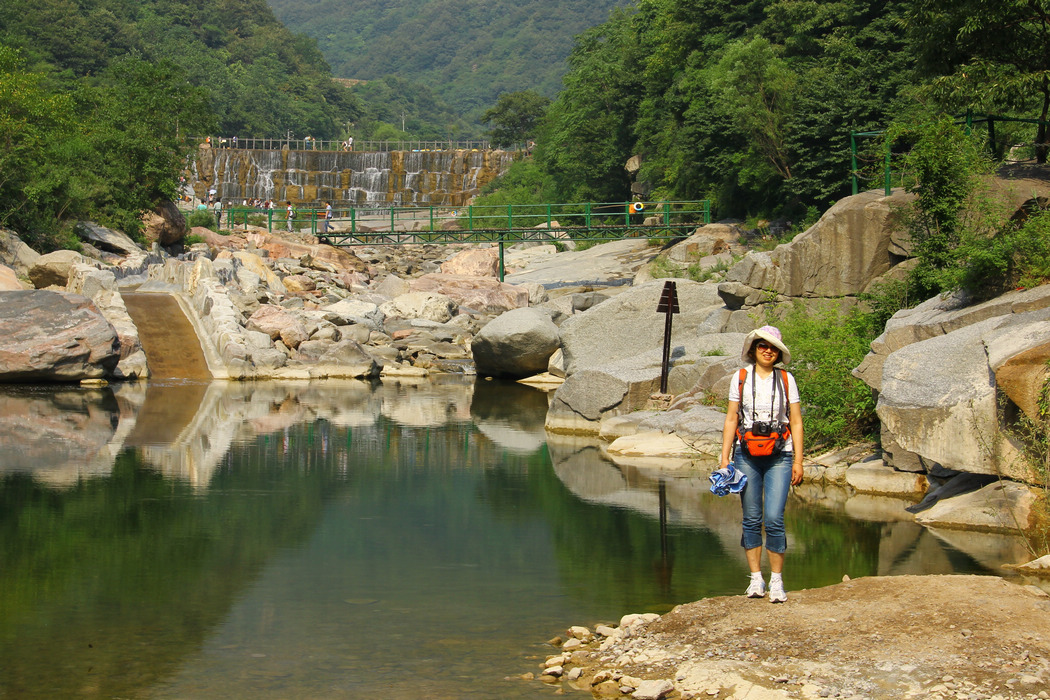 万仙山-郭亮-八里沟 480.jpg