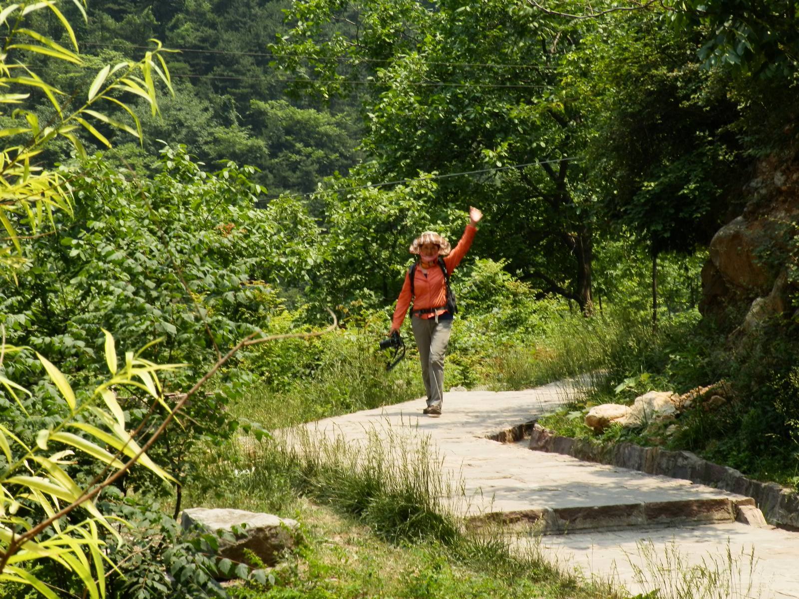 闪亮登场.JPG