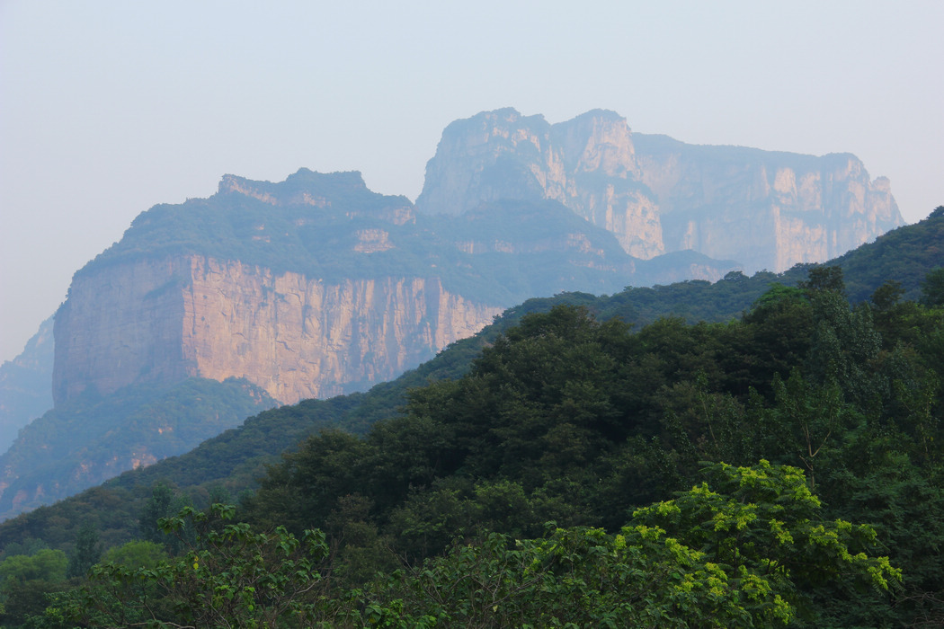 万仙山-郭亮-八里沟 395-02.jpg