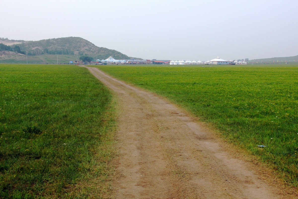 乌兰布统草原 204.jpg