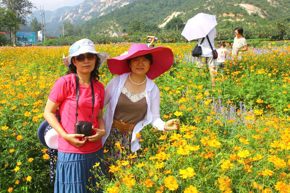 烟霞洞赏花 008-02.jpg