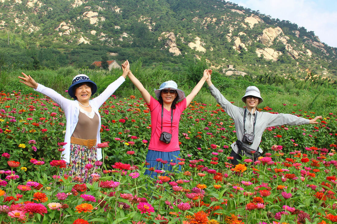 烟霞洞赏花 017-02.jpg