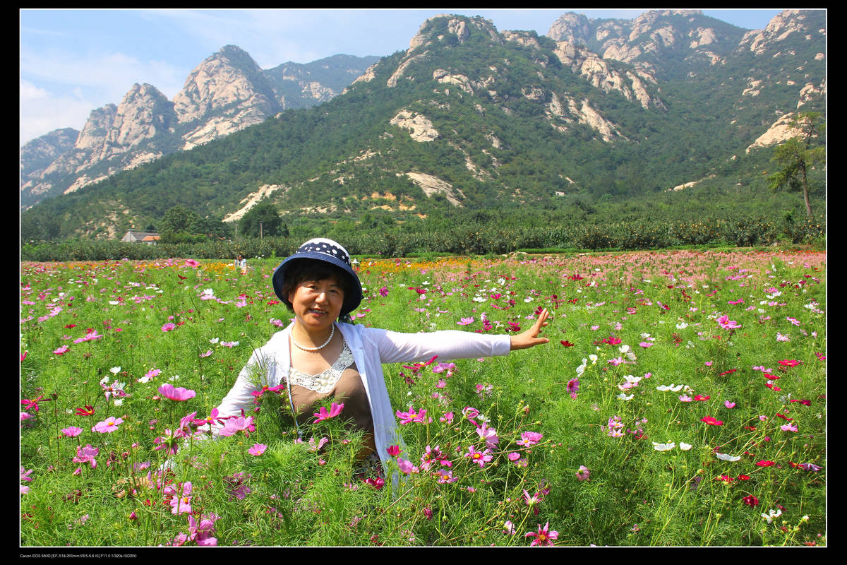 烟霞洞赏花 141-01-02.jpg