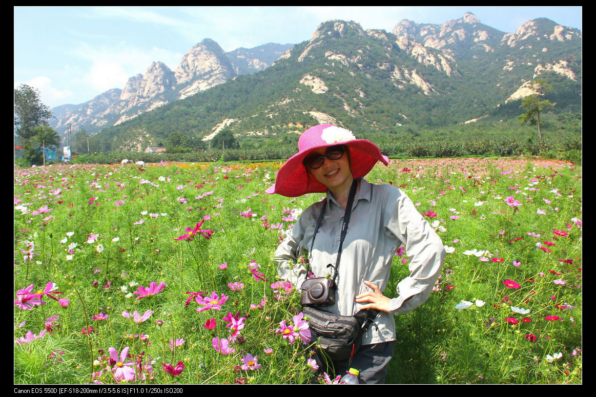 烟霞洞赏花 150-02.jpg