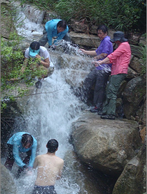 水战之二战风起-3.jpg