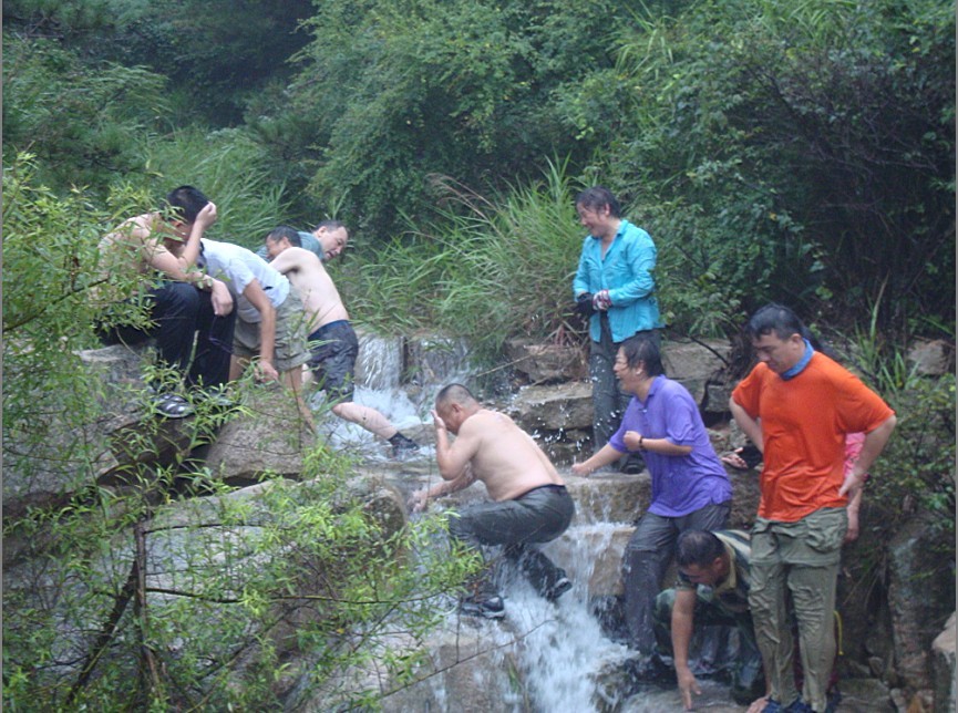 水战之阳光的遭遇-4.jpg