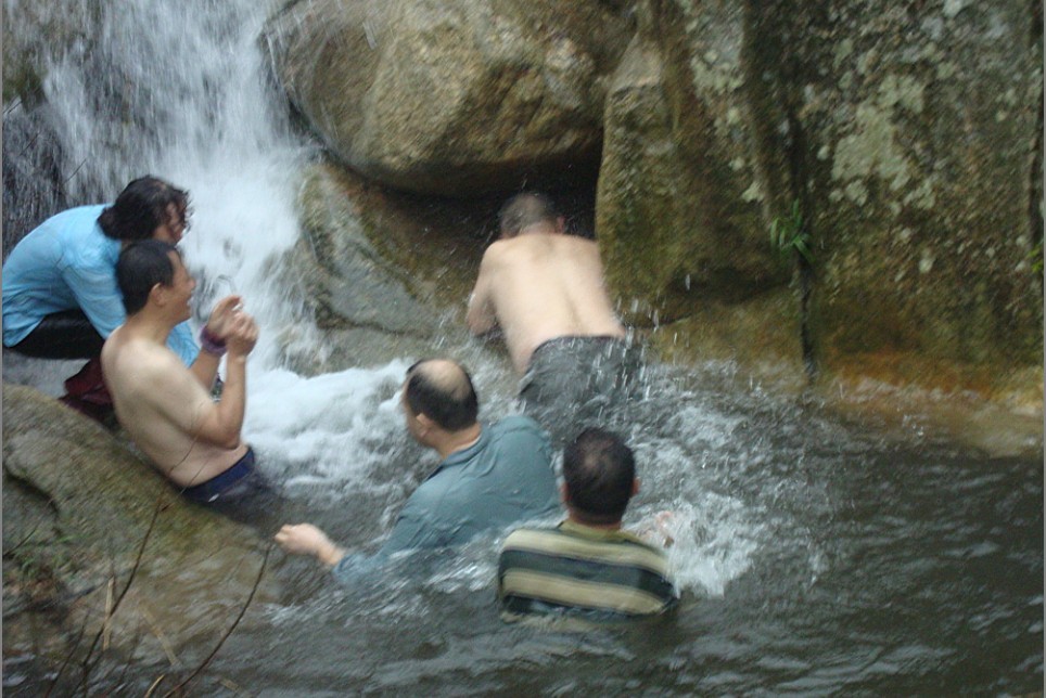 水战之阳光的遭遇-2.jpg