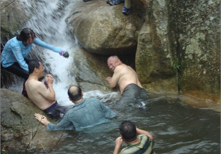 水战之阳光的遭遇-3.jpg