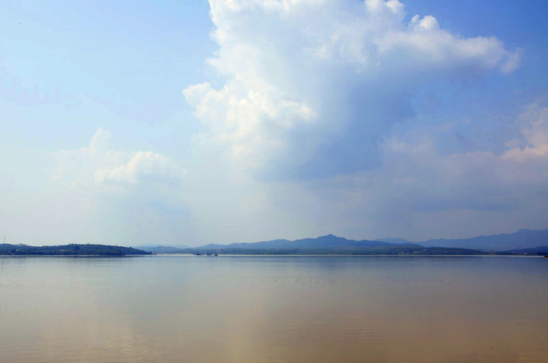 高岭水库水景_副本.jpg