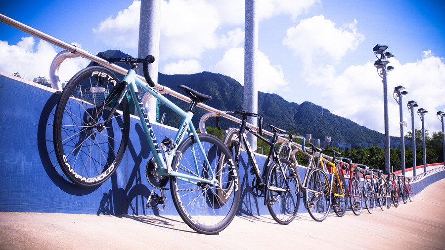 香港fixed gear女子团体HKFGG_副本.jpg