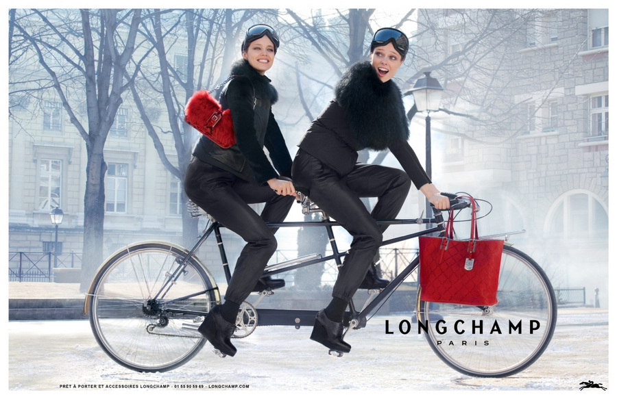 Longchamp 2012秋冬广告片”Oh! my bike”.jpg