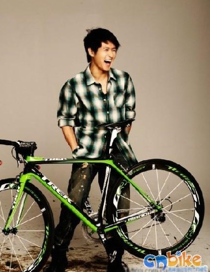 CN.BIKE_副本.jpg