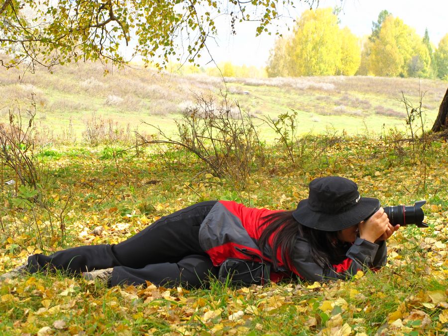 nEO_IMG_20120912新疆行 563.jpg