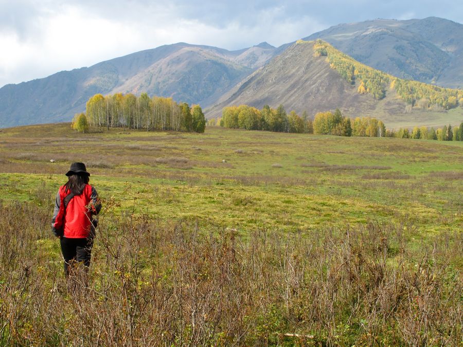 nEO_IMG_20120912新疆行 596.jpg