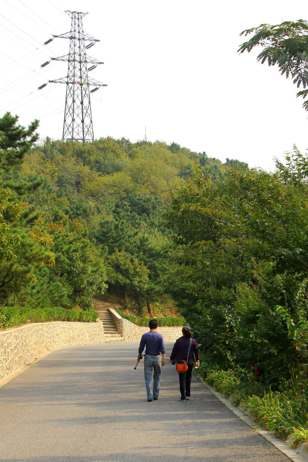 10月13日大南山 009.jpg