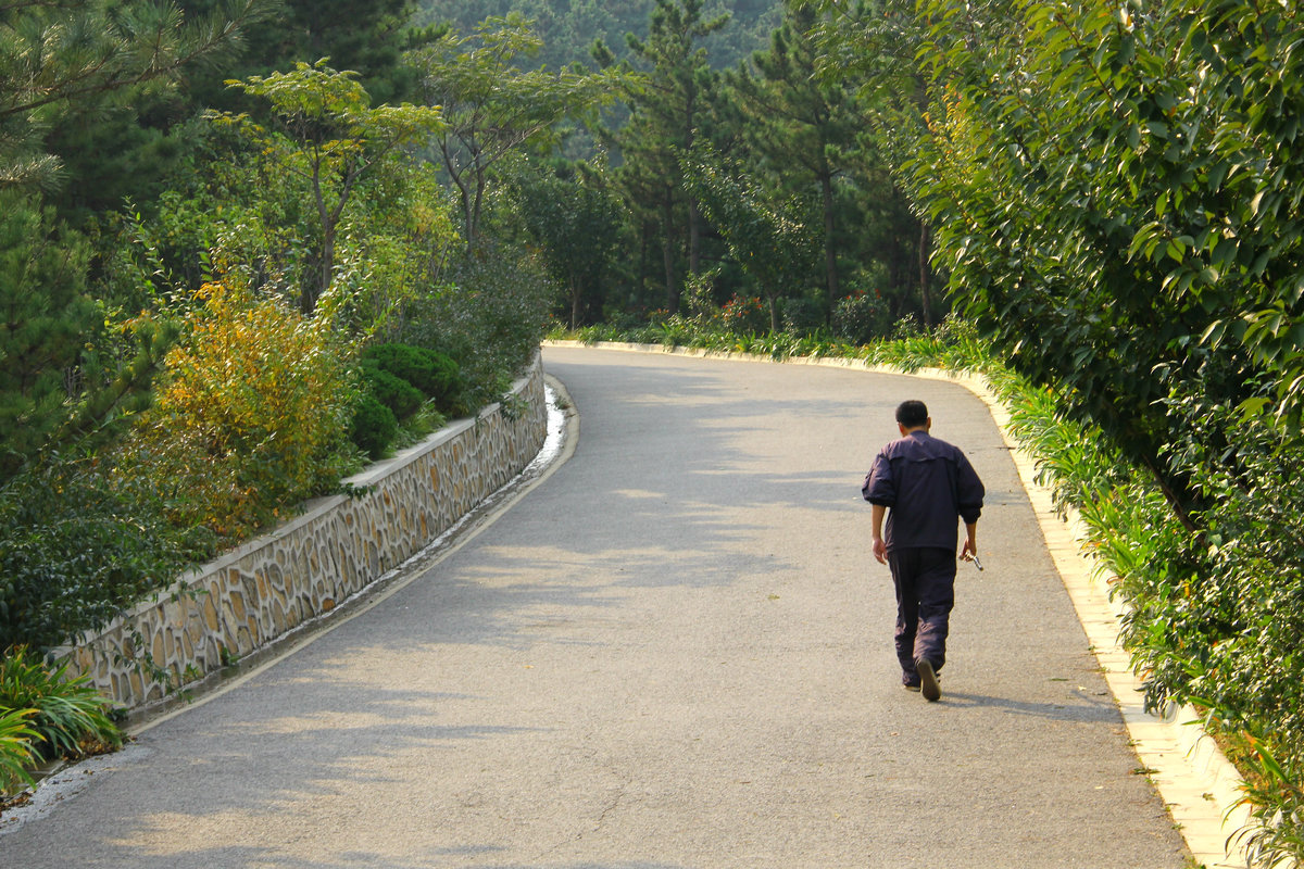 10月13日大南山 037.jpg