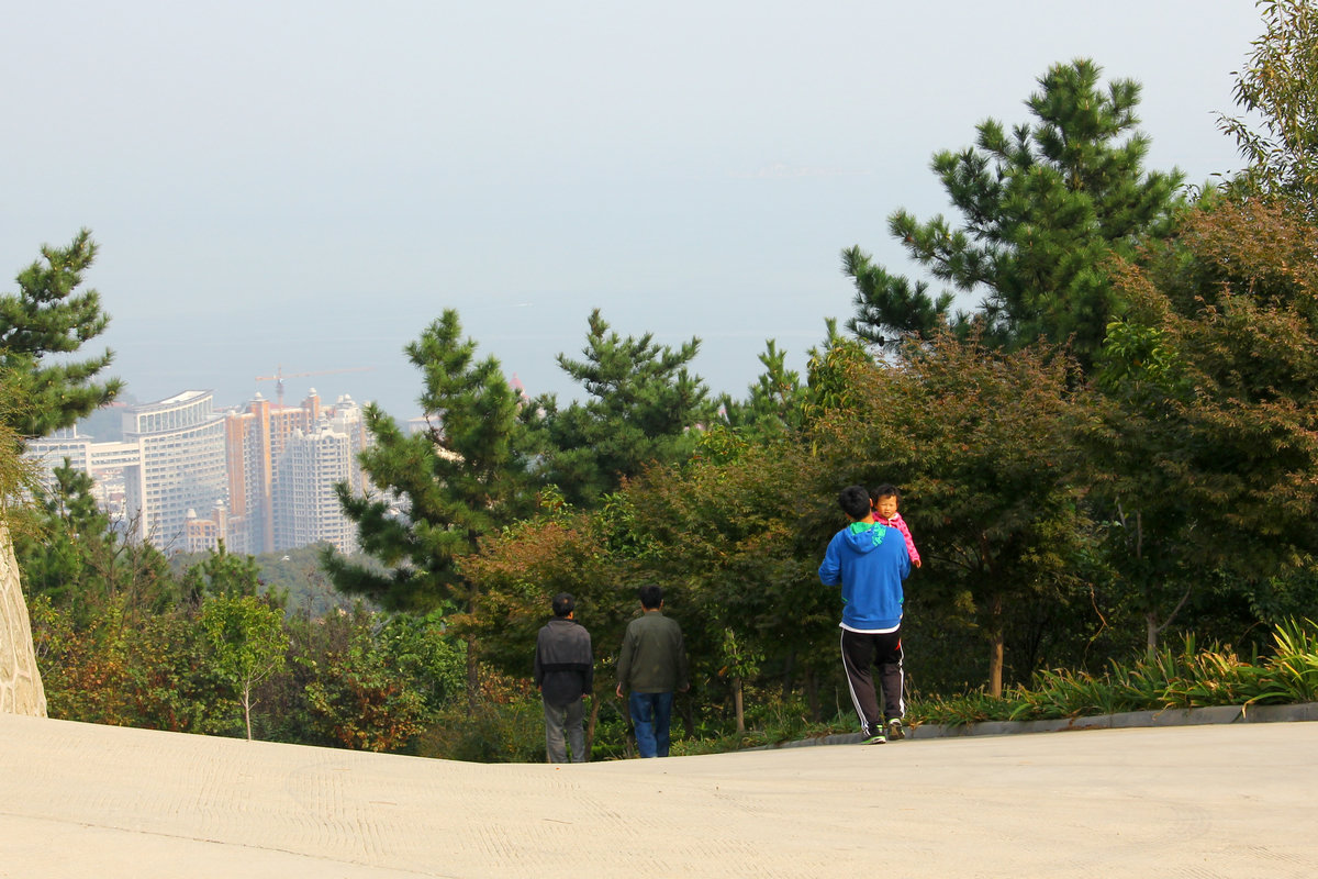 10月13日大南山 091.jpg