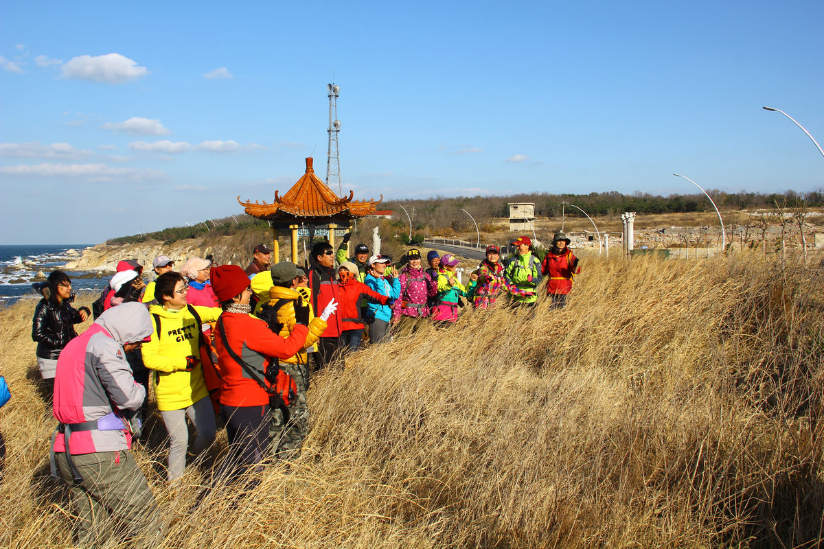 环养马岛徒步 166.jpg