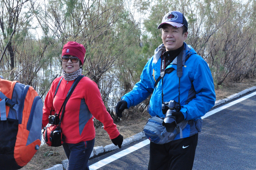 十一月十七日，养马岛环岛徒步 112.jpg