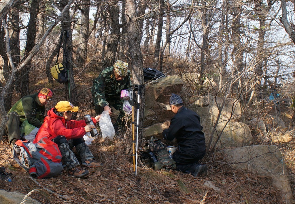 逮饭啦-2.jpg