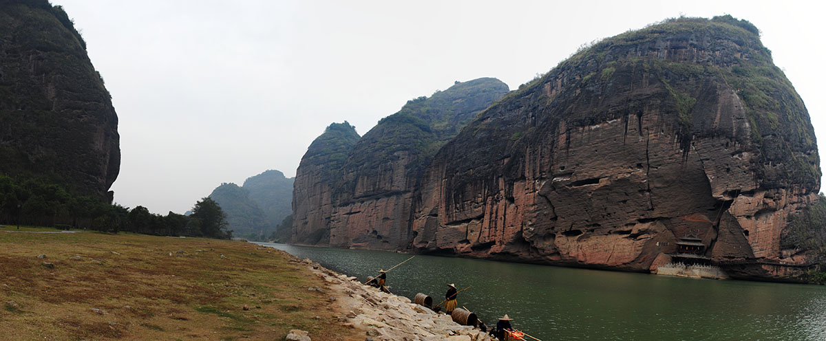 lushan-17.jpg