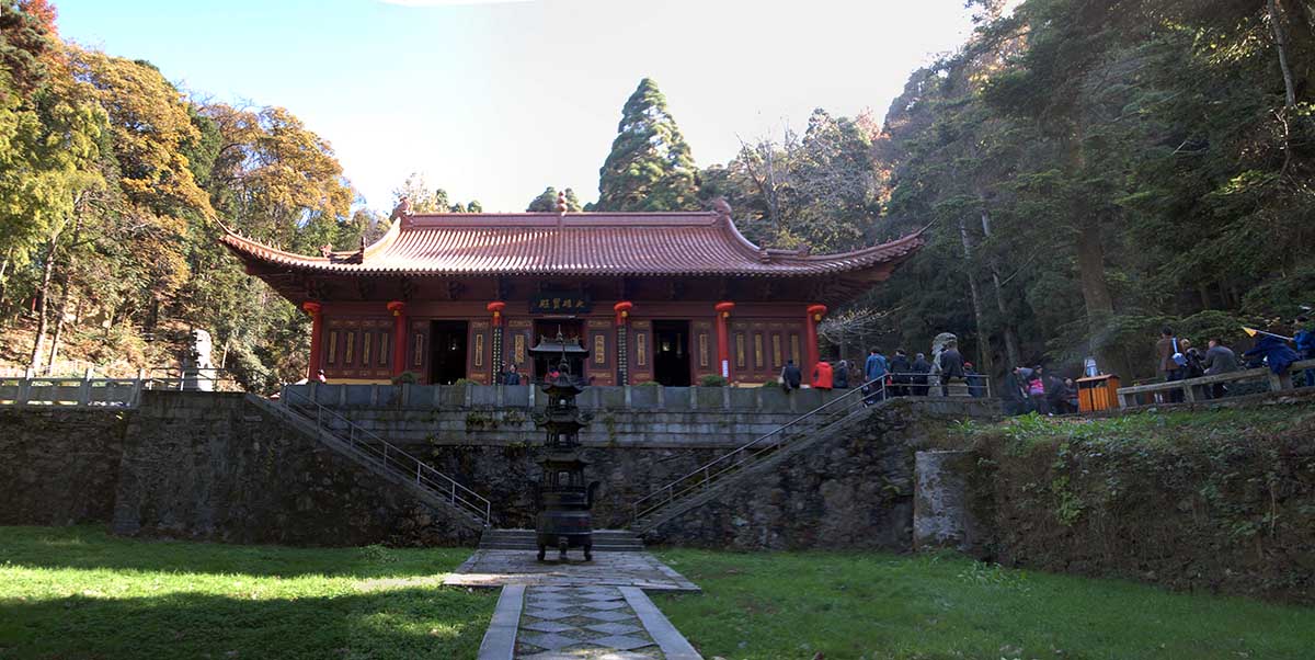 lushan-38.jpg