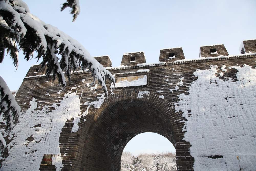 雪景--西炮台 138.jpg