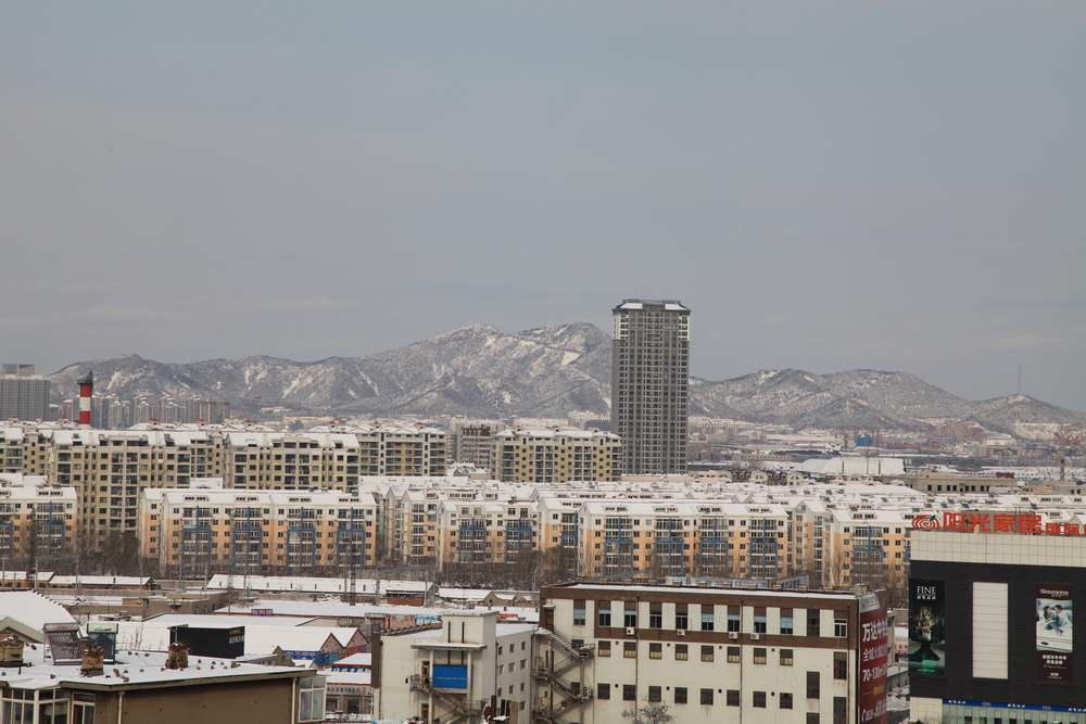 雪景--西炮台 252.jpg