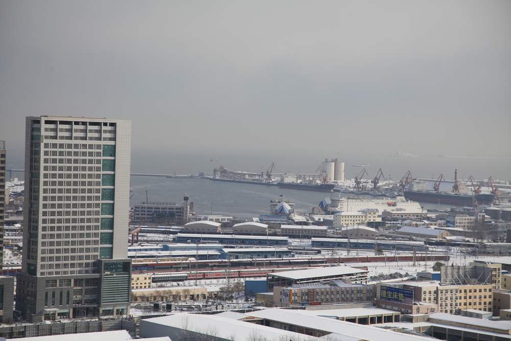 雪景--西炮台 197.jpg