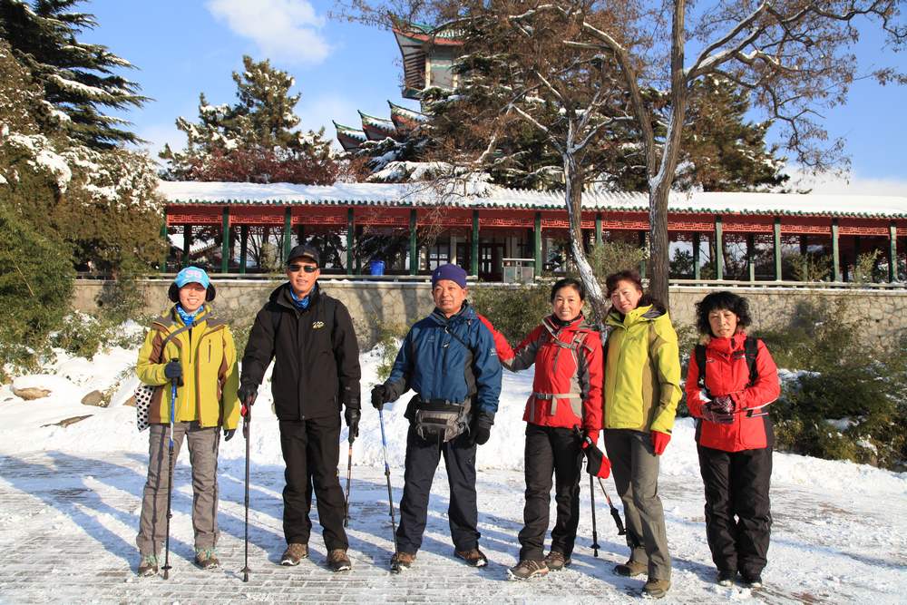 踏雪会师大南山 040.jpg